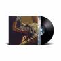 Tycho - Weather (Heavyweight LP+MP3)
