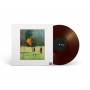 Citizen - CALLING THE DOGS (Ltd. Brown Vinyl)