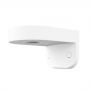 Hanwha Videoberwachung - Hanwha Techwin IP-Cam Zbh. Wandhalterung SBP-120WMW