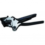 Telegrtner - Professional - Crimpwerkzeug (N00001A0002)