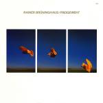 Rainer Brninghaus / Wheeler / Christensen / Hoff - Freigeweht (Luminessence Series)