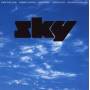 Sky - Sky: Expanded and Remastered Edition [US-Version, Regio 1/A]