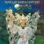 Barclay James Harvest - Octoberon - 3 Disc Deluxe Expanded Edition [US-Version, Regio 1/A]