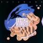 Be Bop Deluxe - Futurama: Expanded & Remastered 3CD / 1DVD Edition [US-Version, Regio 1/A]