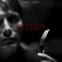 Brian Reitzell - Hannibal O.S.T. - Season 1, Volume I