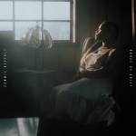 Cammie Beverly - House Of Grief (180g Black Vinyl LP Gatefold)