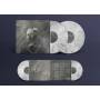 Alice Russell - I Am (Ltd. Marble Vinyl 2LP)