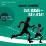 Robert Stadlober - Das Rosie-Resultat(SA)
