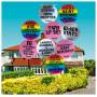 Saint Etienne - Home Counties (2LP+MP3)