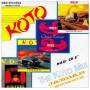 Koto - The Koto-Mix