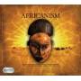 Various - Africanism
