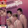 Romantics - Strictly Personal