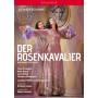 T. Erraught / K. Royal / L. Woldt / Ticciati / London PO - Der Rosenkavalier [Regio free (0)]