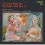 Fujimura / Nott / Bamberger Symphoniker - Sinfonie 3