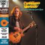 Matthew Sweet - Blue Sky on Mars Tour