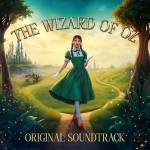 Original Soundtrack - The Wizard Of Oz