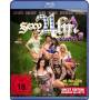 Pierre Roshan - Sexy Alm-Staffel 3 (uncut) ( [DE-Version, Regio 2/B]