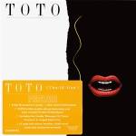 Toto - Isolation (Lim. Collectors Edition)