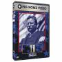 Tr: The Story Of Theodore Roosevelt / (full) - Tr: The Story Of Theodore Roosevelt [US-Version, Regio 1]