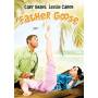 Father Goose / (ws) - Father Goose [US-Version, Regio 1]