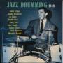 JAZZ DRUMMING 5 - Jazz Drumming Vol.5 (1940)