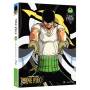 One Piece: Collection Two (4pc) / (box) - One Piece: Collection Two [US-Version, Regio 1]