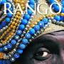 Rango - Bride Of The Zar
