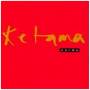 Ketama - Karma