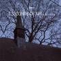 3 Seconds Of Air - Flight Of Song