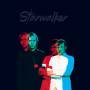 Starwalker - Losers Can Win