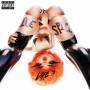 Ice Spice - Like..? (Deluxe Edition)