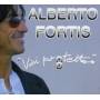 Fortis Alberto - Va Protetto