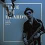 Tinez Roots Club - Have You Heard?!