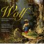 WOLF H. - Italienisches Liederbuch