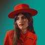 Hazel English - Wake UP! (Coloured Vinyl/Gatefold+MP3)