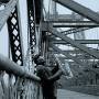 Sonny Rollins - The Bridge