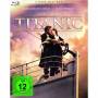 Various - Titanic BD [Regio free (0)]