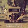 Robert Jon & The Wreck - Wreckage Vol.1