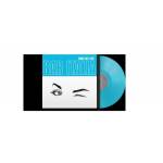 Bar Italia - Some Like It Hot (Ltd. Coloured Vinyl Edit)