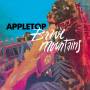 Appletop - Brave Mountains