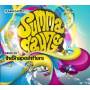 Summadayze 2010 - Summadayze 2010