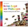 Ilse Mauerer - Angst vor Prfungen