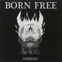 Born Free - Sorrow