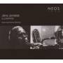 Jens Joneleit / Roscoe Mitchell / + - Illuviation
