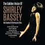 Shirley Bassey - Golden Voice Of