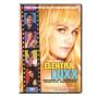 Elektra Luxx / (ws Sub Ac3 Dol) - Elektra Luxx [US-Version, Regio 1]