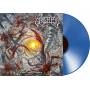 Graceless - Chants From Purgatory (Blue Vinyl)
