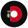 Dee Dee Sharp - Deep Dark Secret/good