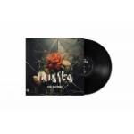 Ilse DeLange - Tainted