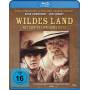 Mike Robe - Wildes Land-Return to Loneso [Regio free (0)]